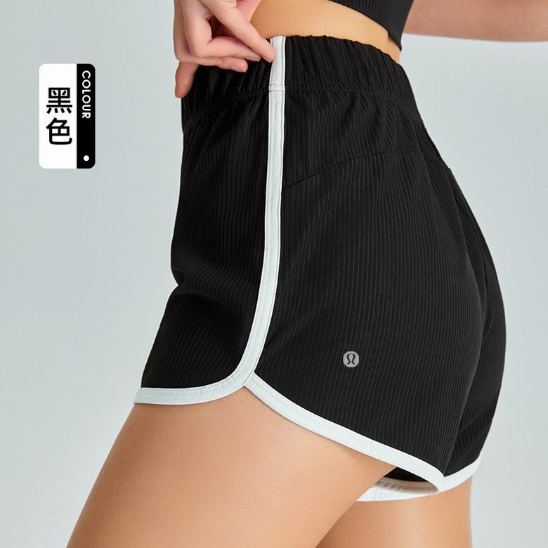 Lululemon ngcDSS580 S-XL 4C (1)